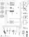 Fig. 21 - Method and apparatus for point cloud coding