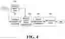 Fig. 05 - Method, apparatus and storage medium for image encoding/decoding using binary mask