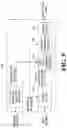 Fig. 10 - Method, apparatus and storage medium for image encoding/decoding using binary mask