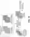 Fig. 11 - Method, apparatus and storage medium for image encoding/decoding using binary mask