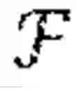 Fig. 02 - Color representations for textual phrases
