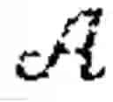 Fig. 04 - Color representations for textual phrases