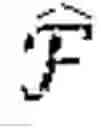 Fig. 05 - Color representations for textual phrases