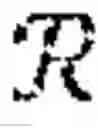 Fig. 06 - Color representations for textual phrases