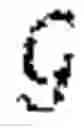 Fig. 07 - Color representations for textual phrases