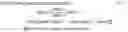 Fig. 07 - Reconstruction with magnetic resonance compressed sensing