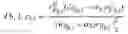 Fig. 23 - Reconstruction with magnetic resonance compressed sensing