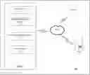 Fig. 01 - Methods and systems for ground segmentation using graph-cuts