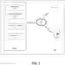 Fig. 02 - Methods and systems for ground segmentation using graph-cuts
