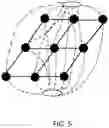 Fig. 06 - Methods and systems for ground segmentation using graph-cuts