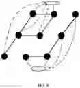 Fig. 07 - Methods and systems for ground segmentation using graph-cuts
