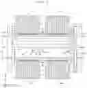 Fig. 03 - Component mounting management apparatus, component mounting management method, component mounting management program, and recording medium