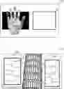 Fig. 01 - Neural network based detection of image space suitable for overlaying media content