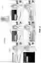 Fig. 05 - Neural network based detection of image space suitable for overlaying media content