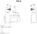 Fig. 06 - Information processing device, information processing method, and recording medium
