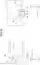 Fig. 13 - Information processing device, information processing method, and recording medium