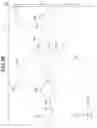 Fig. 27 - Information processing device, information processing method, and recording medium