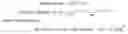 Fig. 03 - Animation making method and apparatus, computing device, and storage medium