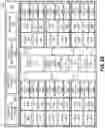 Fig. 04 - EFFICIENT MEMORY SPACE SHARING OF RESOURCES FOR CLOUD RENDERING