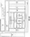Fig. 05 - EFFICIENT MEMORY SPACE SHARING OF RESOURCES FOR CLOUD RENDERING