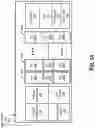 Fig. 11 - EFFICIENT MEMORY SPACE SHARING OF RESOURCES FOR CLOUD RENDERING
