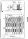 Fig. 12 - EFFICIENT MEMORY SPACE SHARING OF RESOURCES FOR CLOUD RENDERING