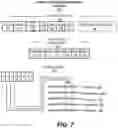 Fig. 14 - EFFICIENT MEMORY SPACE SHARING OF RESOURCES FOR CLOUD RENDERING
