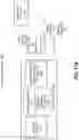 Fig. 18 - EFFICIENT MEMORY SPACE SHARING OF RESOURCES FOR CLOUD RENDERING