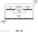 Fig. 19 - EFFICIENT MEMORY SPACE SHARING OF RESOURCES FOR CLOUD RENDERING