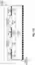 Fig. 20 - EFFICIENT MEMORY SPACE SHARING OF RESOURCES FOR CLOUD RENDERING