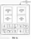 Fig. 22 - EFFICIENT MEMORY SPACE SHARING OF RESOURCES FOR CLOUD RENDERING