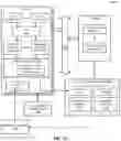 Fig. 25 - EFFICIENT MEMORY SPACE SHARING OF RESOURCES FOR CLOUD RENDERING