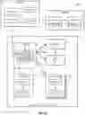 Fig. 26 - EFFICIENT MEMORY SPACE SHARING OF RESOURCES FOR CLOUD RENDERING