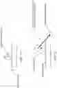 Fig. 10 - Physics engine with collision detection neighbor welding