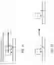 Fig. 12 - Physics engine with collision detection neighbor welding