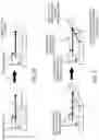 Fig. 13 - Physics engine with collision detection neighbor welding