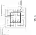 Fig. 08 - Parallel texture sampling
