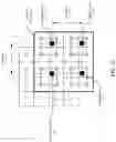 Fig. 10 - Parallel texture sampling