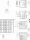 Fig. 13 - Parallel texture sampling
