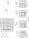 Fig. 15 - Parallel texture sampling