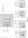 Fig. 17 - Parallel texture sampling
