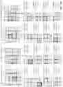 Fig. 18 - Parallel texture sampling