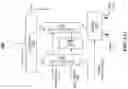 Fig. 23 - Parallel texture sampling