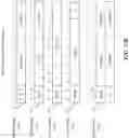Fig. 24 - Parallel texture sampling