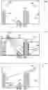 Fig. 02 - Light importance caching using spatial hashing in real-time ray tracing applications