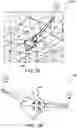 Fig. 04 - Light importance caching using spatial hashing in real-time ray tracing applications