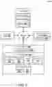 Fig. 07 - Light importance caching using spatial hashing in real-time ray tracing applications