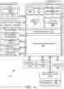 Fig. 11 - Light importance caching using spatial hashing in real-time ray tracing applications
