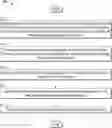 Fig. 01 - Collaborative Augmented Reality Measurement Systems and Methods