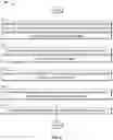 Fig. 03 - Collaborative Augmented Reality Measurement Systems and Methods